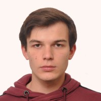 Artem Filimonov
