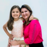 Marcia Baccarin