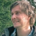 Rob West