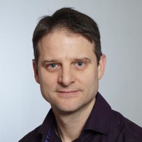 Franc Dugal