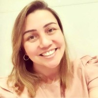 Marina Mascarenhas Castelo Branco