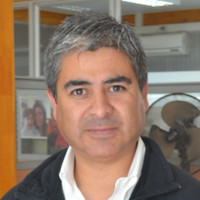 CRISTIAN ANTONIO CORTES ROJAS