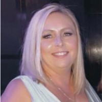 Ann Liddall