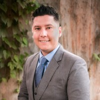 Benjamin Lopez
