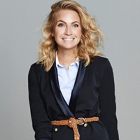 Stefanie Glaubitz-Habermann