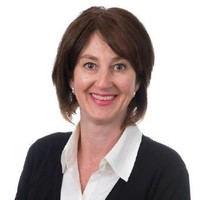 Heather Murphy