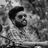 Akshai Ashok