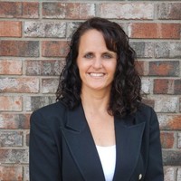 Becky (Rebecca) Scott