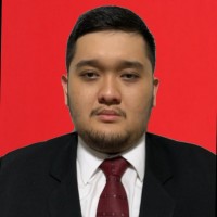 Soefiannagoya Soedarman