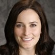 Emily K. Clark