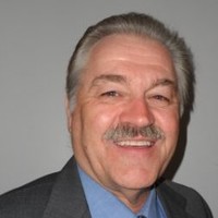 Don Hume