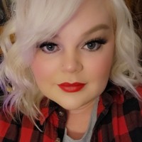 Nicole Seitz Shrm-Cp