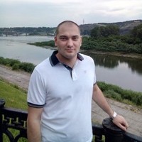 Станислав Дрога