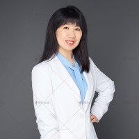 Yuki Li