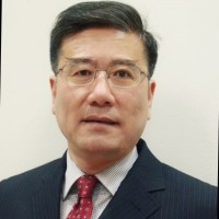 Charles (Qingxi) Wang