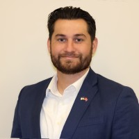 Bryce Main