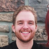 Rj Anderson