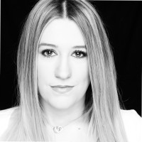 Laura Kernegger