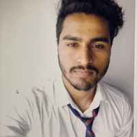 Minhaz Ansari
