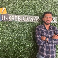 Armith Moreno Montoya