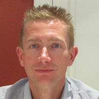 Jurgen Postelmans