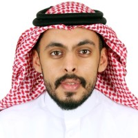 Anas Alsharif