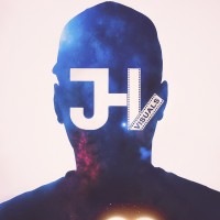 Jonathon Hutton