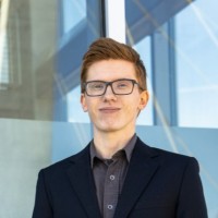 Michael Porter