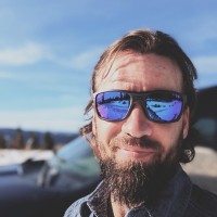Trevor Nielsen