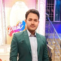 Shamir Chand