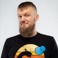 Michał Kuliś