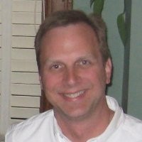 Jeff Taber, CLU, CFS