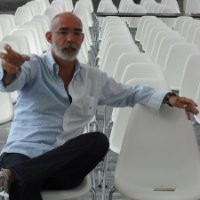 Alessandro Turbiani Galloni