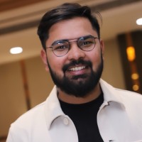 Ayush Awasthi