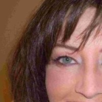 Ronita Van Donkersgoed