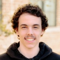 Dylan Olson