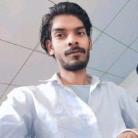 Deepak Kain