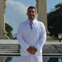 Hector Ceballos
