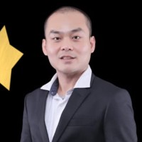 Robby Lim