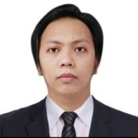Erwin Sabino