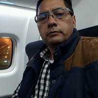 Luis Gabriel Toledo Silva
