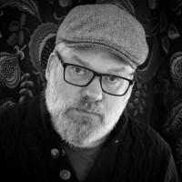 Andy Ives