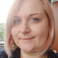 Valerija Volarić-Bonefačić