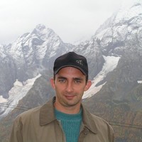 Ян Абдуллаев