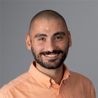 Sasun Simonian