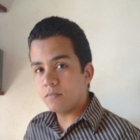 Luis Henrique D'Ávila Marques