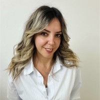 Olta Pirani