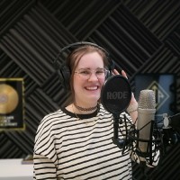 Sarah Link