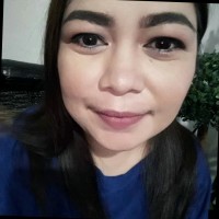 Herald Praise Dela Cruz
