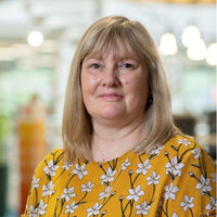 Kathy Willson
